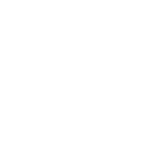 format A logo